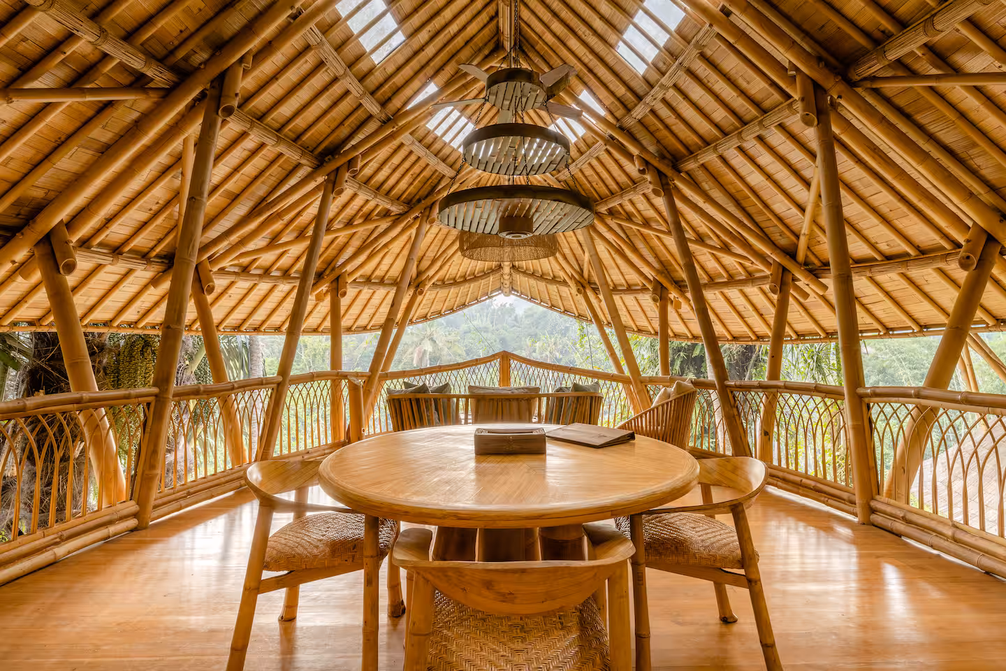 Villa Modern Seminyak